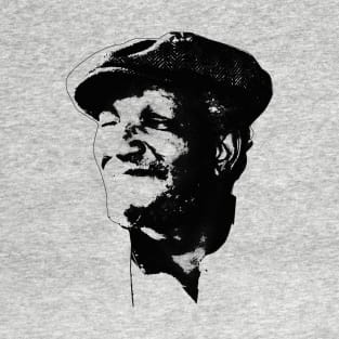 Fred Sanford T-Shirt